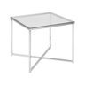 Gila coffee table