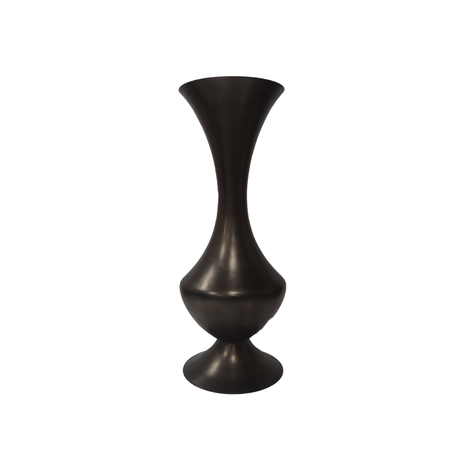 Vector clay wall lamp