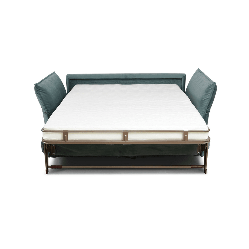 Verona modular sofa