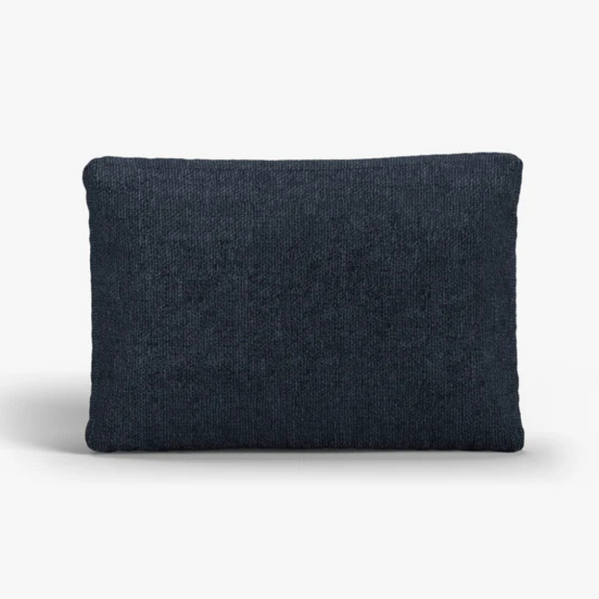 Heritage zsenília párna