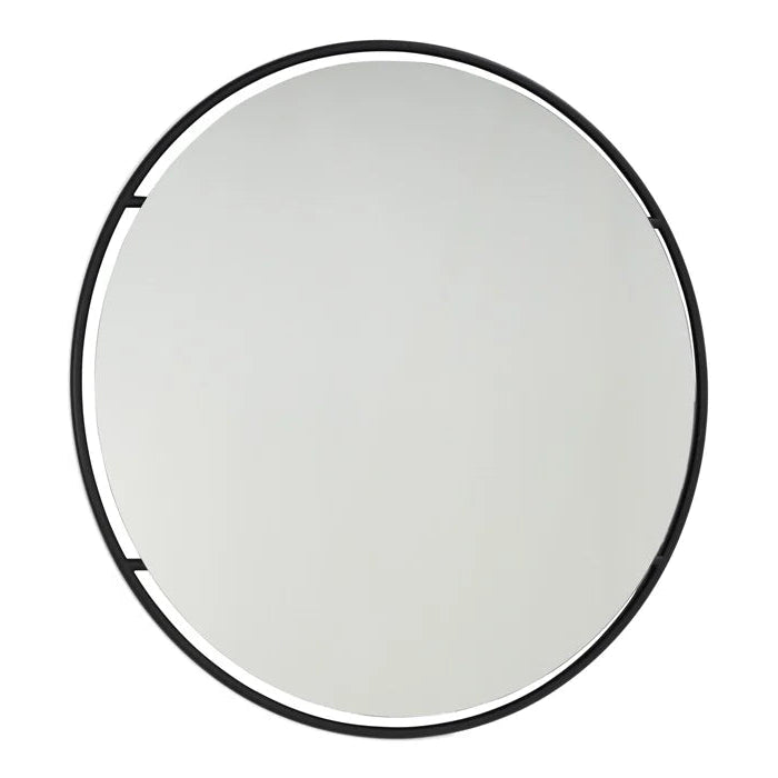 Marco metal mirror