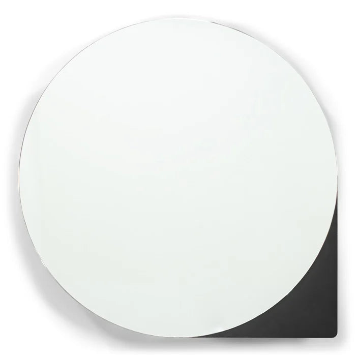 Marco metal mirror
