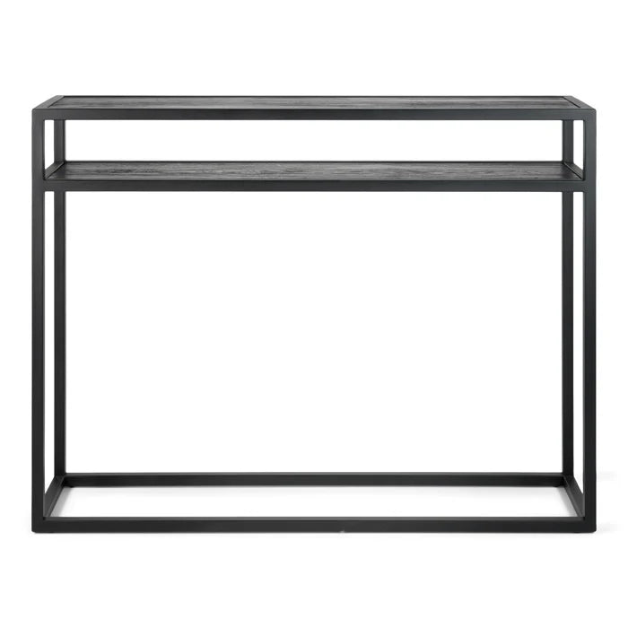 Albany wooden shoe cabinet 72x43