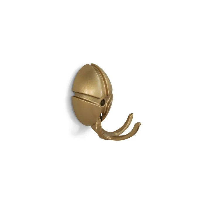 Tick Gold PP fali fogas