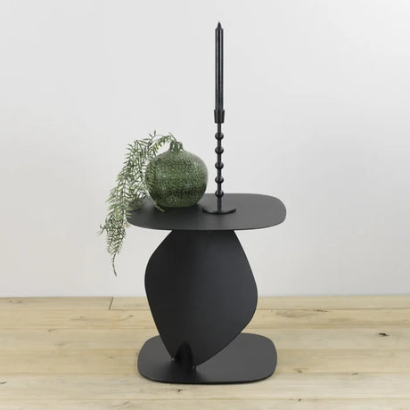 Albany wooden shoe cabinet 72x43