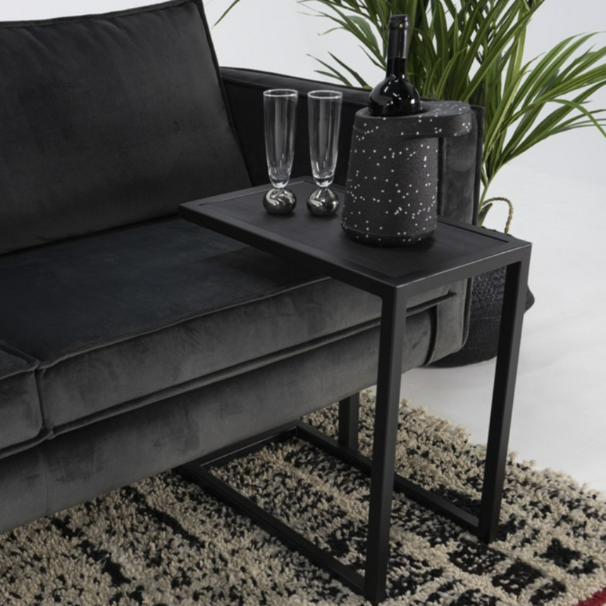 Albany wooden shoe cabinet 72x43