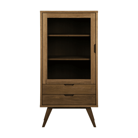 A-line fa kabinet 72x145