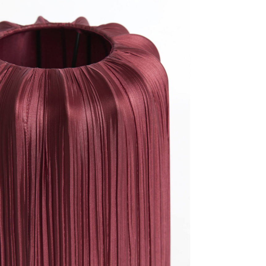 Farol szövet lámpabúra Ø20