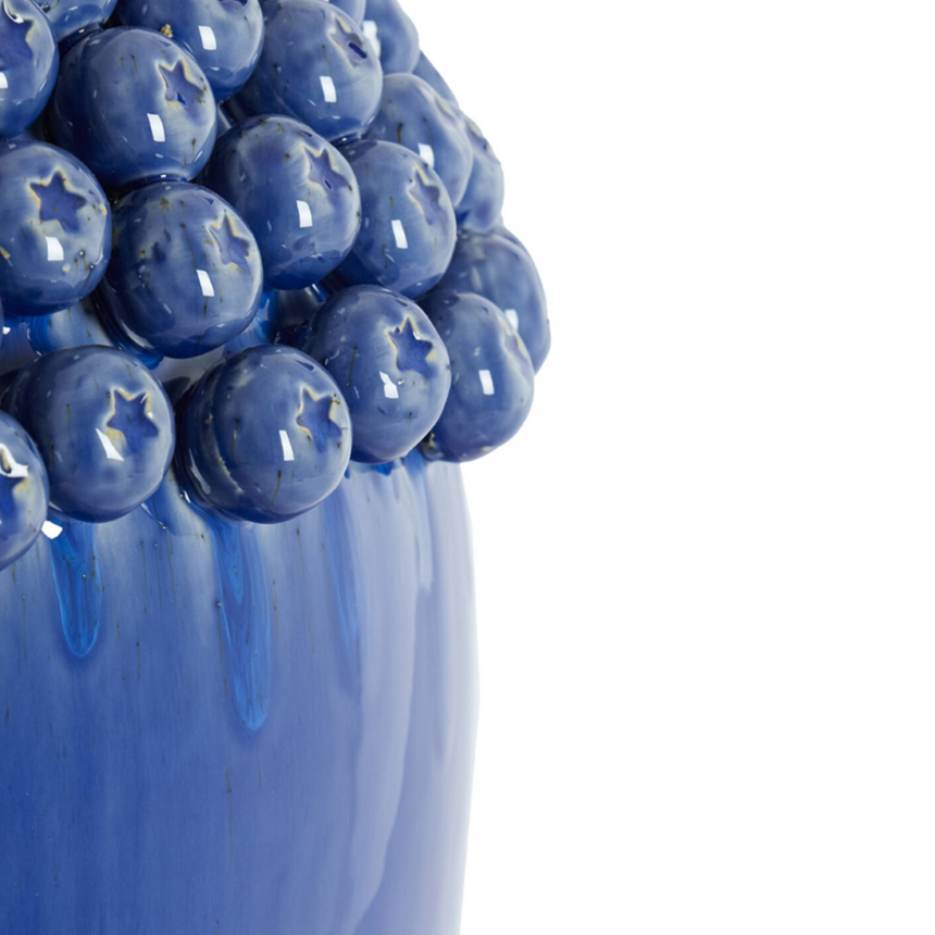 Raeni paper table lamp