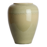 Valeria kerámia váza Ø50