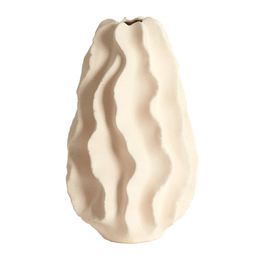 Raeni paper table lamp