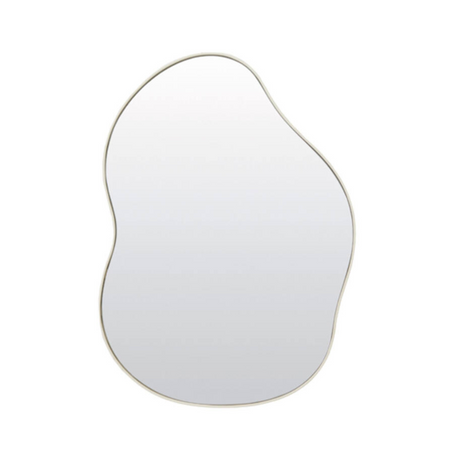 Raeni paper table lamp