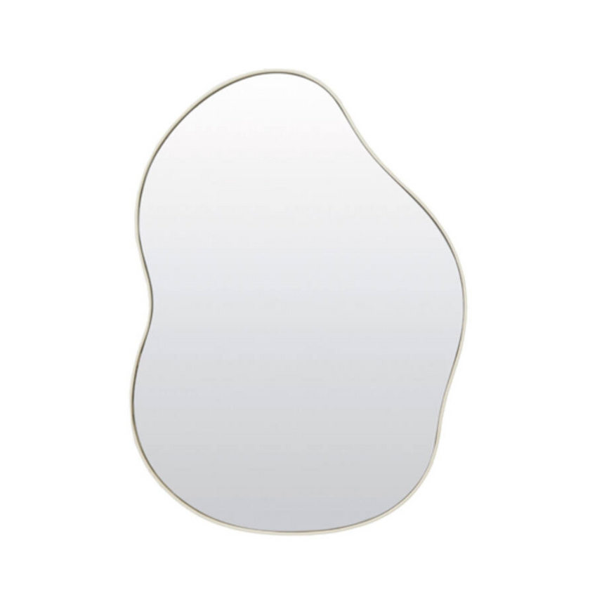 Raeni paper table lamp