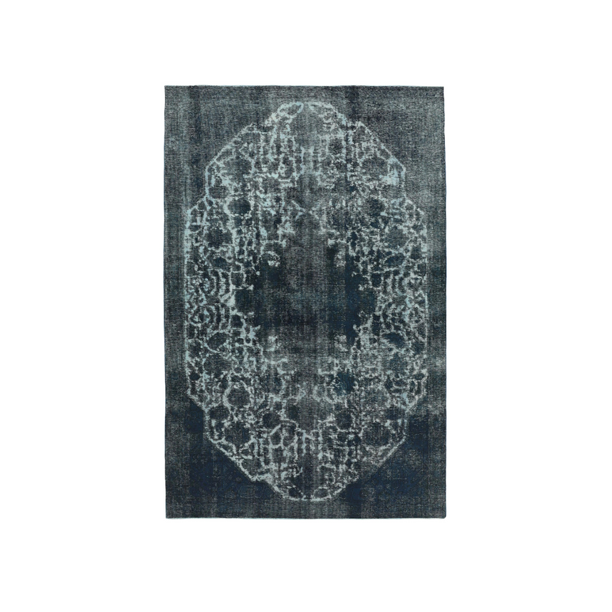 Vintage Royal 6 gyapjú szőnyeg