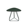 Monaco fabric garden chair