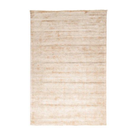 Raeni paper table lamp