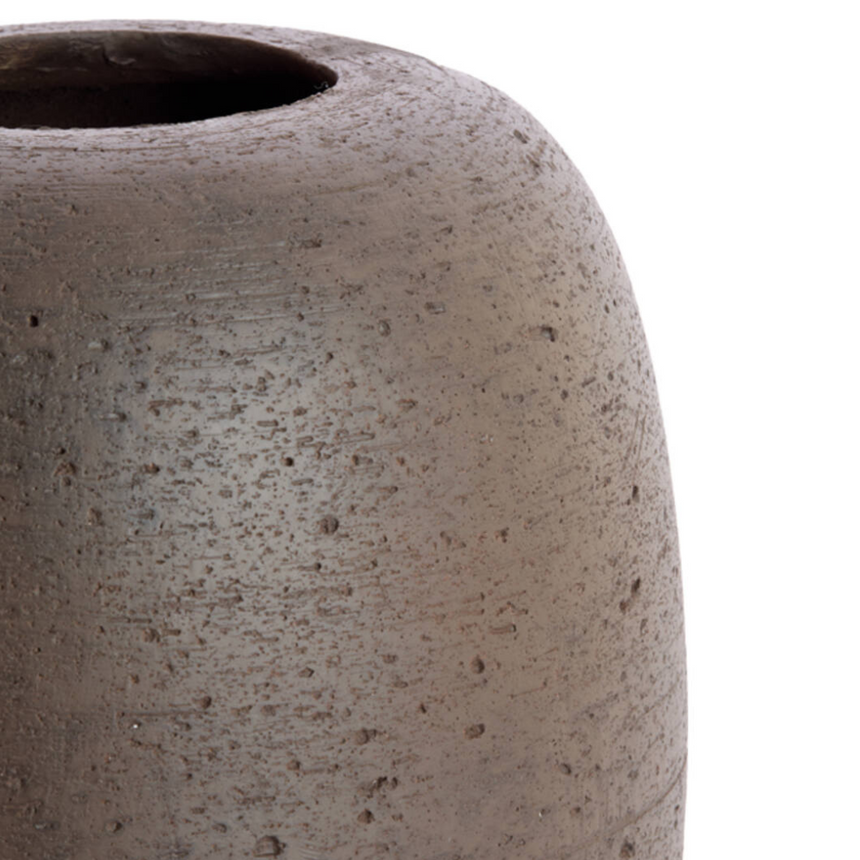 Raeni paper table lamp
