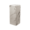 Pillar márvány hatású oszlop 76.2cm