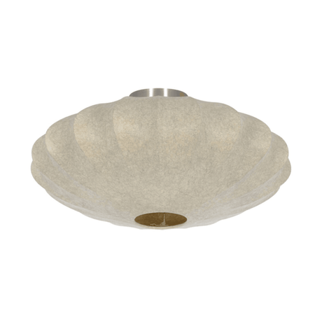 Fay PP ceiling lamp Ø50