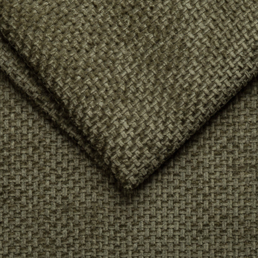 Heritage zsenília párna