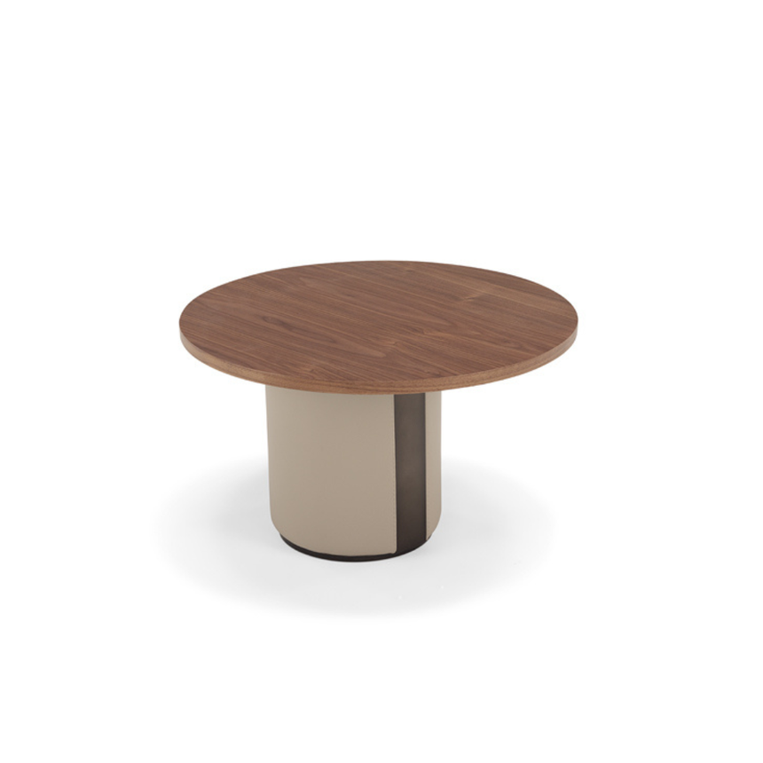 Krisa dohányzóasztal