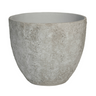 Jesslyn stone flower pot Ø80