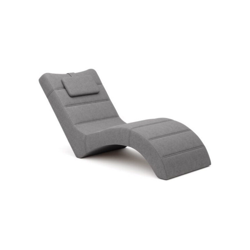 Delphi relax armchair