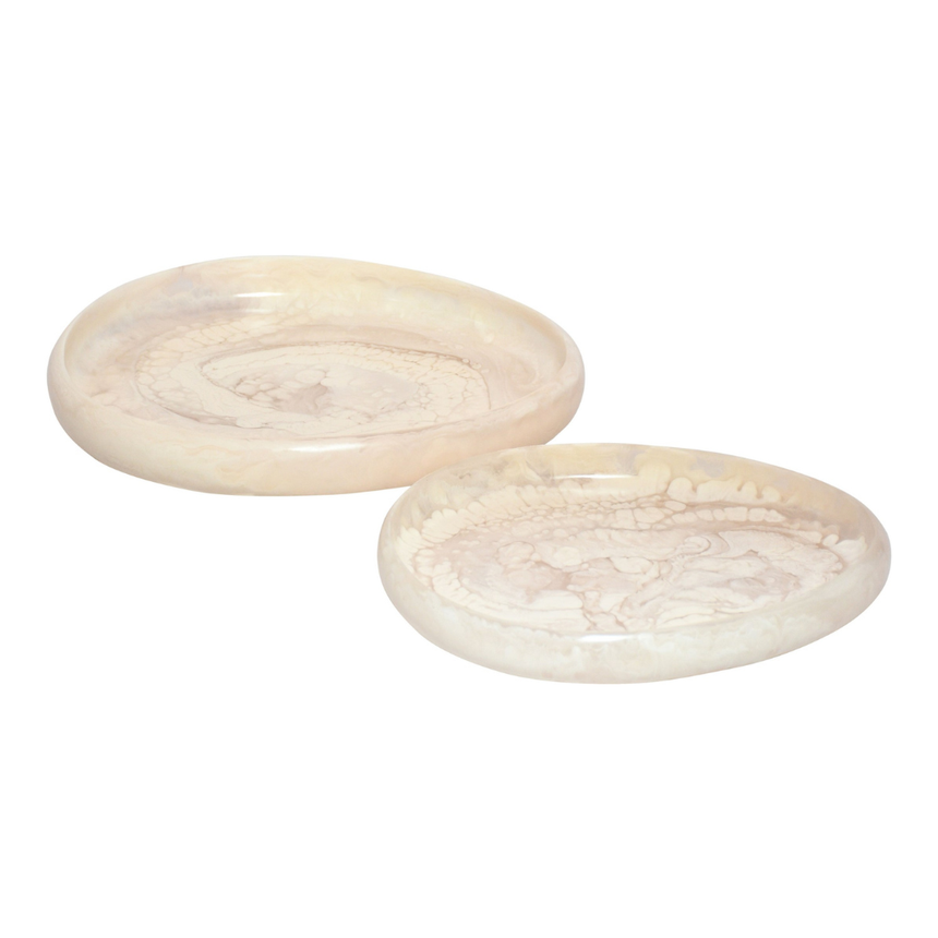 Versmissen marble bowl