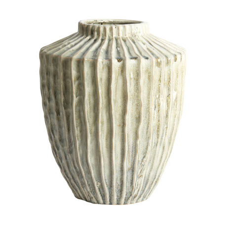 Raeni paper table lamp