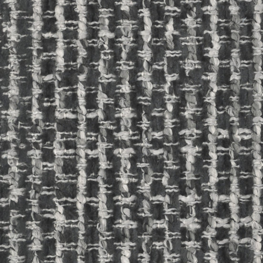 Georgia 2 személyes zsenília kanapé