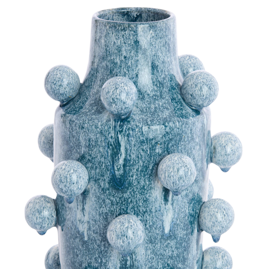 Raeni paper table lamp