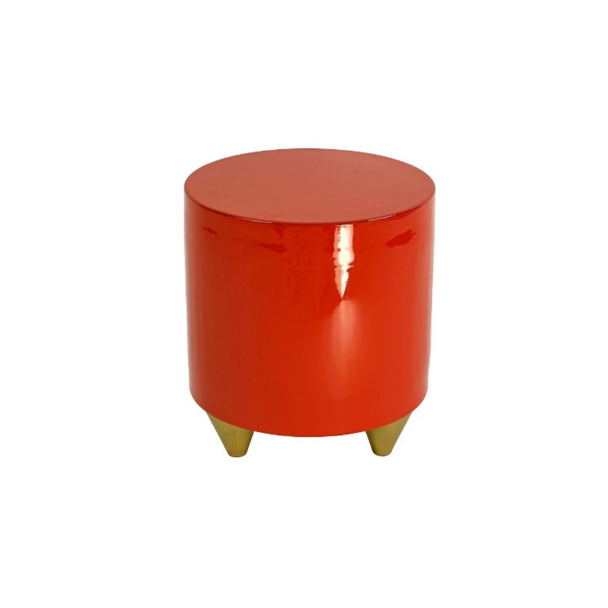 Body PP seat