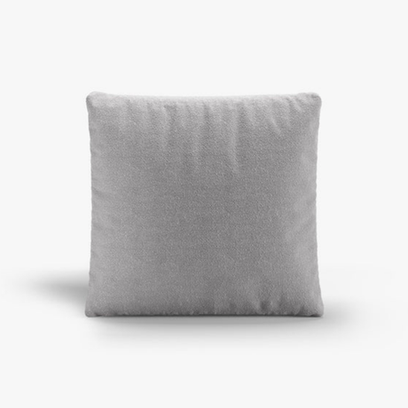 Heritage buklé párna