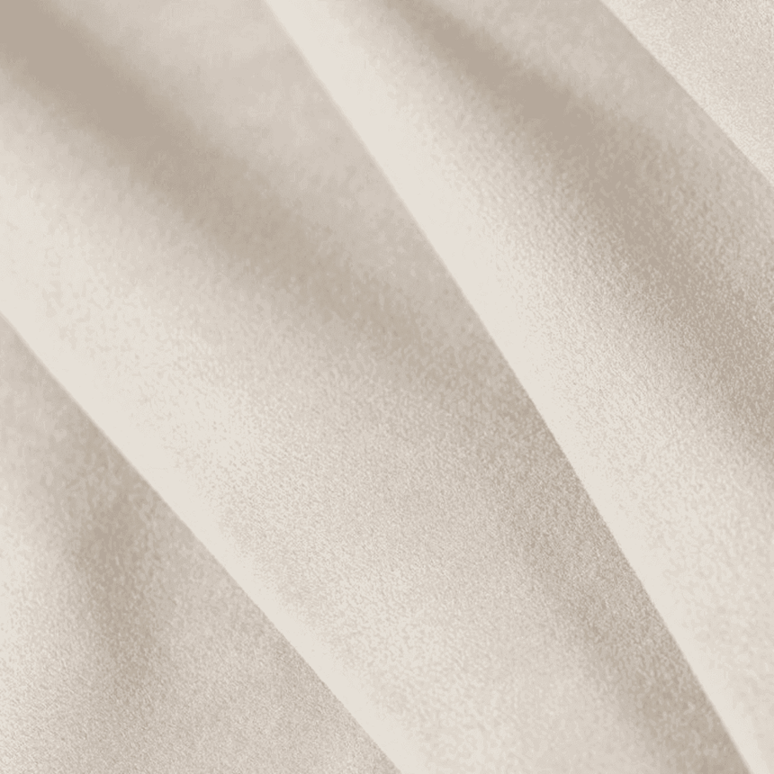 Kaelle balos bársony sarokkanapé 308x171