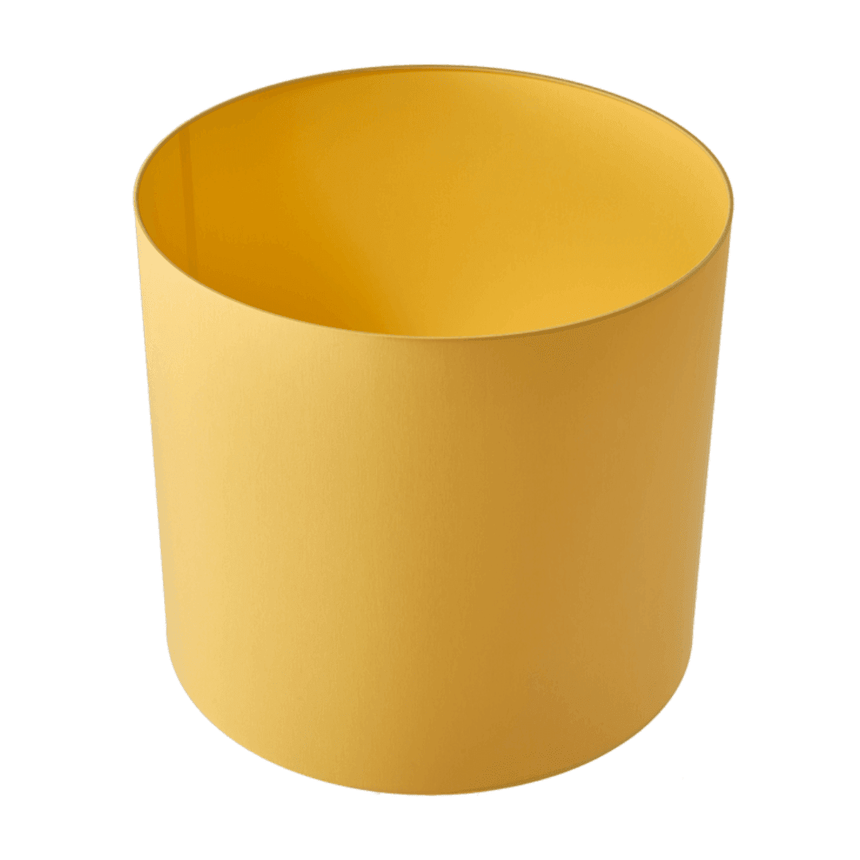 Pols Potten PP lampshade Ø50