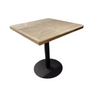 Bonvoy wooden dining table 260x100