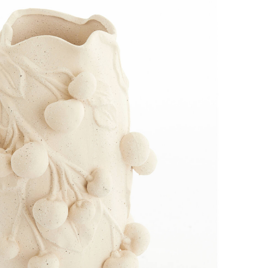 Raeni paper table lamp