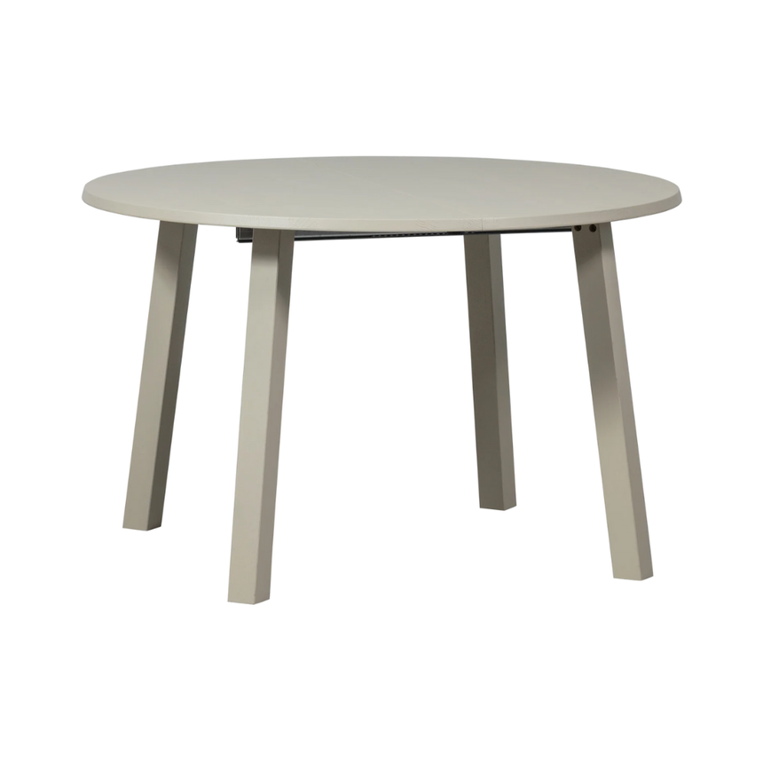 Udar fabric chair