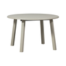 Udar fabric chair