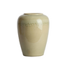 Valeria kerámia váza Ø40