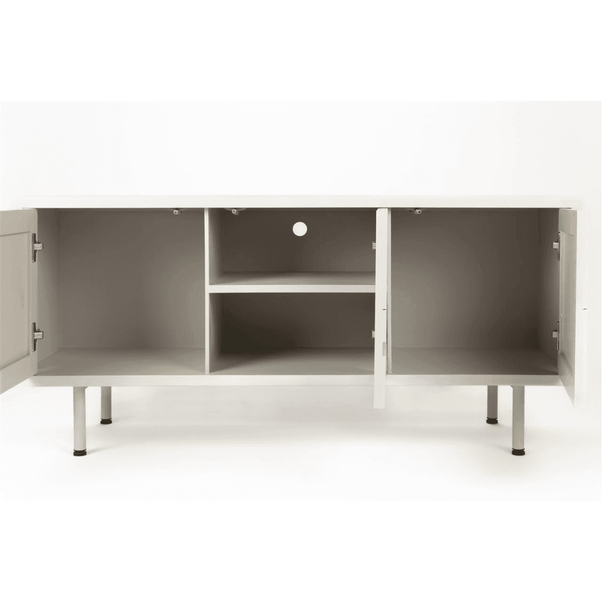 Funk fa kabinet 55 - Dutch Home