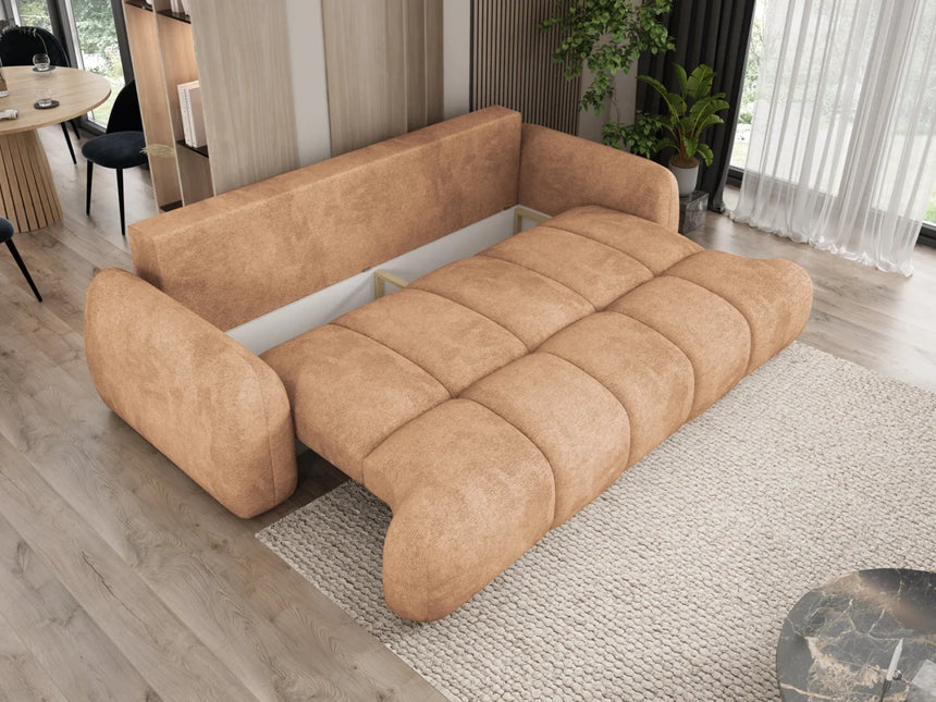 Wind Sofa kanapé