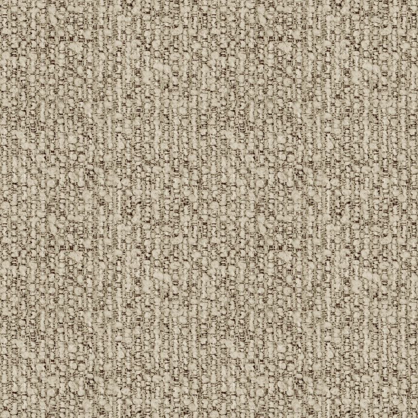 Gianelle 5 személyes sarokkanapé – Texturált kárpittal és kőris furnér vázzal