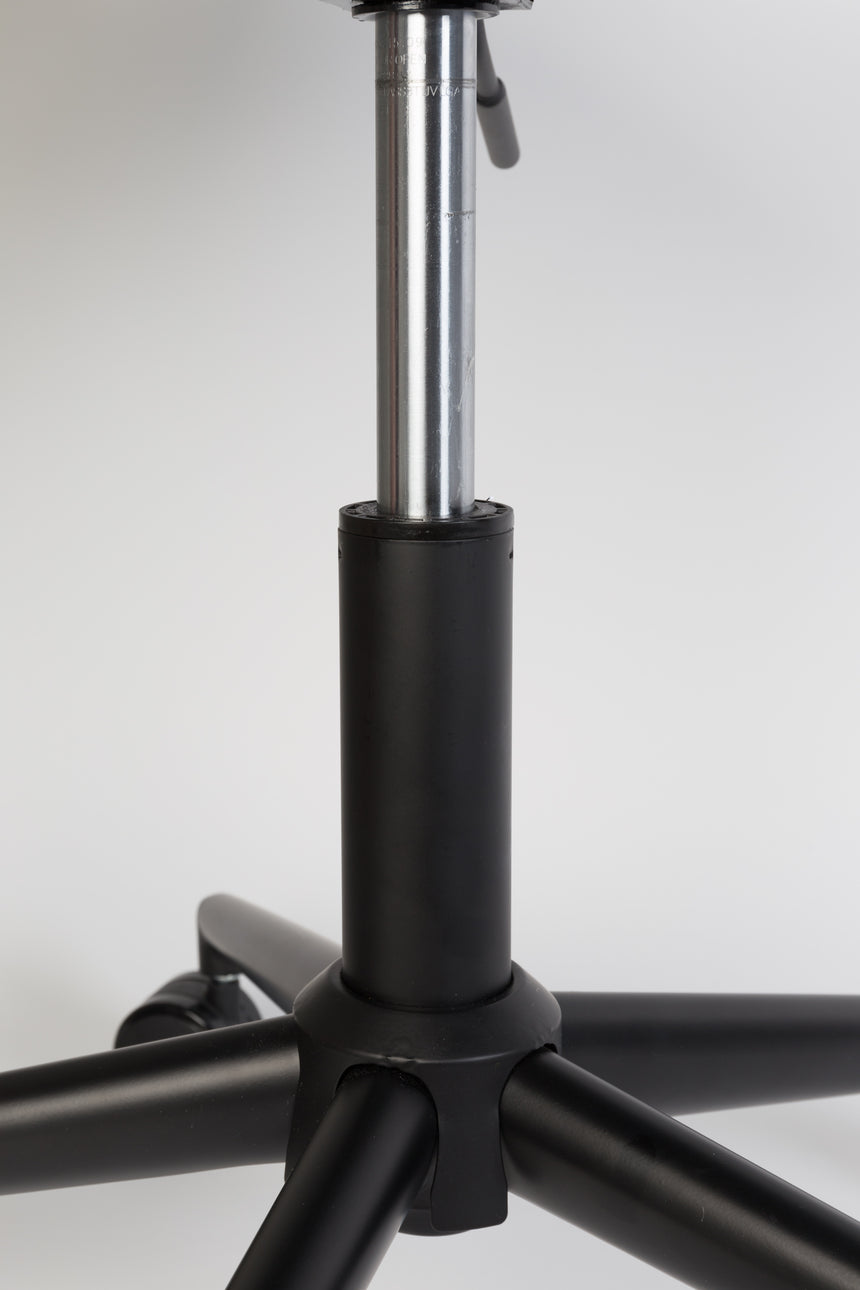 OMG szövet irodai forgószék