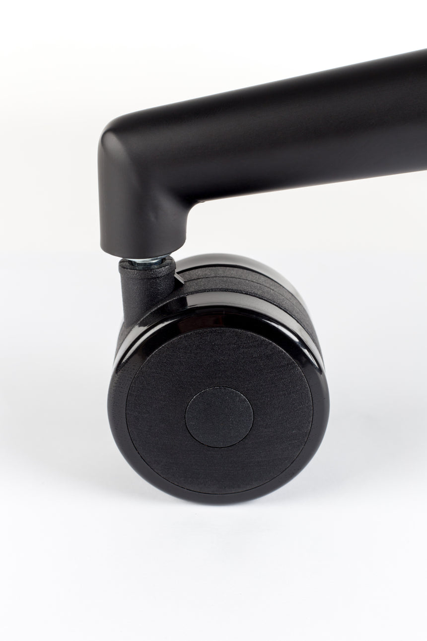 OMG szövet irodai forgószék