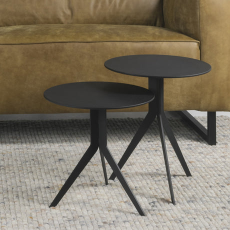 Albany wooden shoe cabinet 72x43