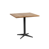 Elegance fabric chair