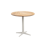 Elegance fabric chair