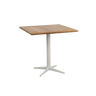 Elegance fabric chair