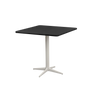 Elegance fabric chair
